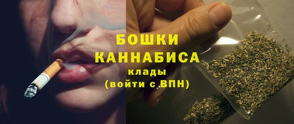 бошки Аркадак