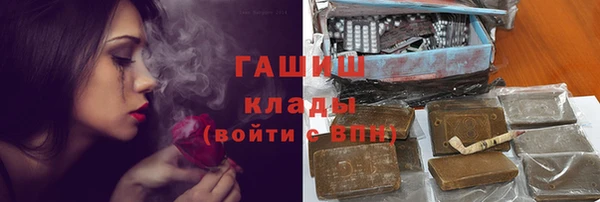 мдпв Болохово