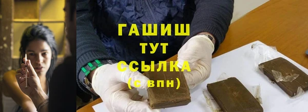 mdpv Иннополис