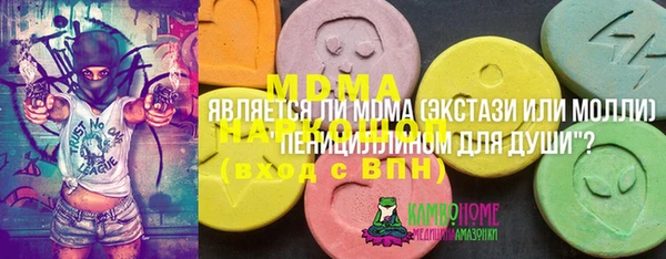 PSILOCYBIN Болхов