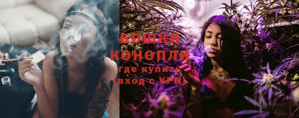 скорость Наволоки
