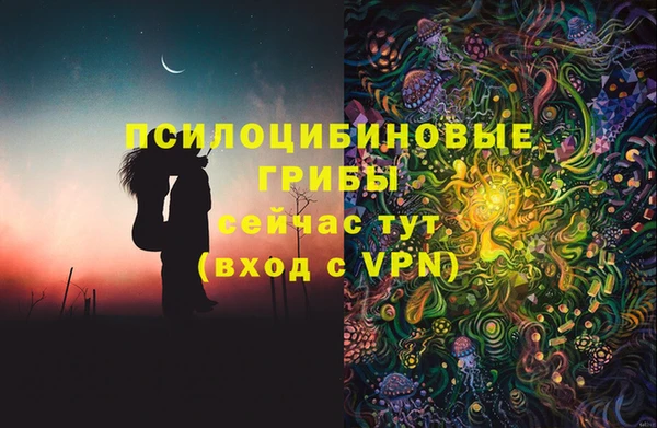 mix Богданович