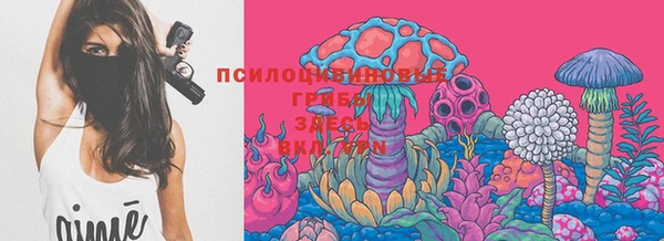 марки nbome Нефтегорск