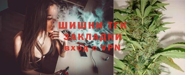 МДПВ Нея