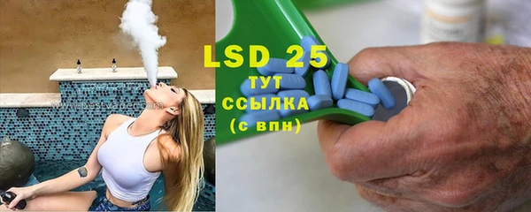 гидропоника Надым