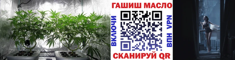 Дистиллят ТГК THC oil сколько стоит Завитинск